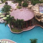 aquaguard5000-hotel-pool-resurfacing