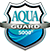 Aqua Guard 5000