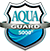 www.aquaguard5000.com