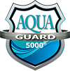 Aqua Guard 5000