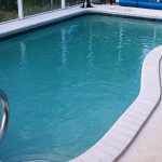 fiberglass-pool-repair