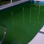 fiberglass-pool-repair