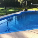 pool resurfacing