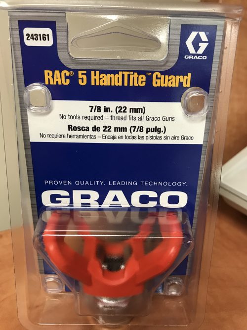 RAC-5-HandTite