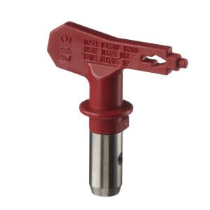 Titan 635 Reversa Tip