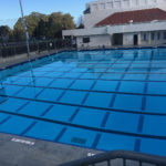 AG5000-California-commercial-pool-resurfacing