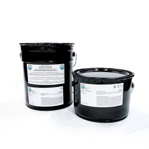 epoxy Pool Paint Fiberglass, Concrete and Steel Swimming Pool/spa Resurfacing Repair and Restoration