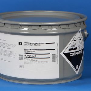Tile Guard 9320 4 3 Oz Penetrating Grout Sealer With Applicator Amazon Com