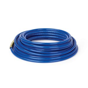 FlexPro Hose