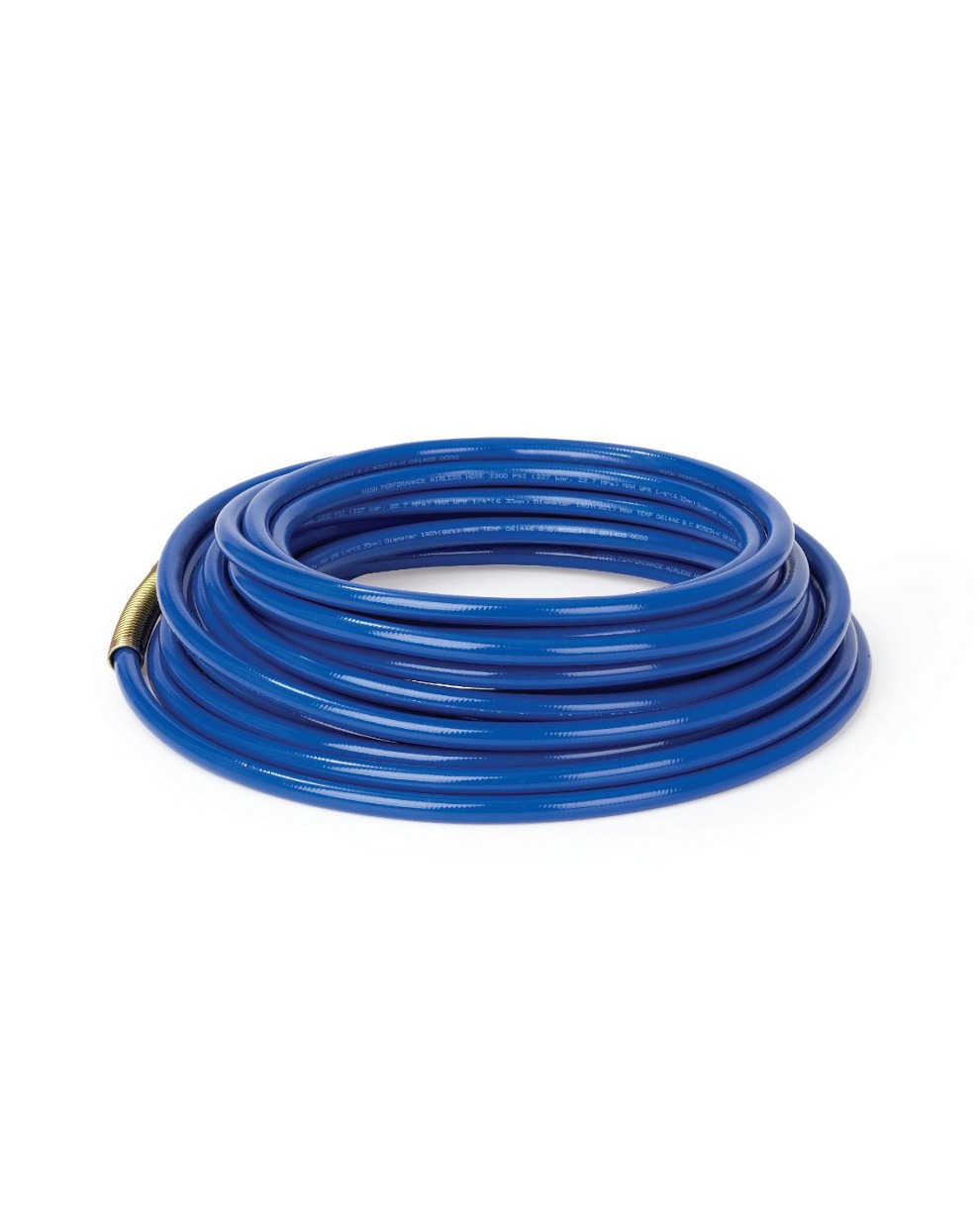 FlexPro Hose