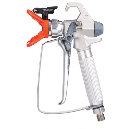 Graco SG3 Airless Spray Gun - Image 2
