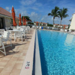 Jensen Beach Club Pavers