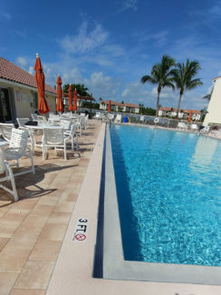 Jensen-Beach-Club-Pavers2 Jensen Beach Club Pavers