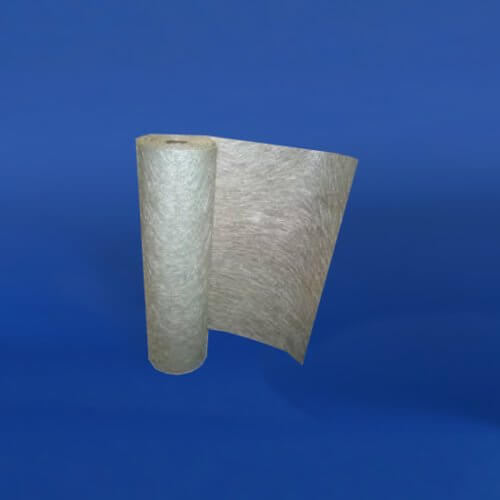 Biaxial Fiberglass 50" Wide - Image 2