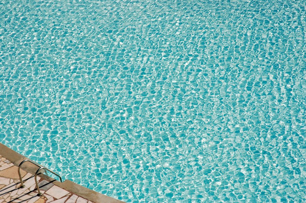 vinyl liners for inground pools