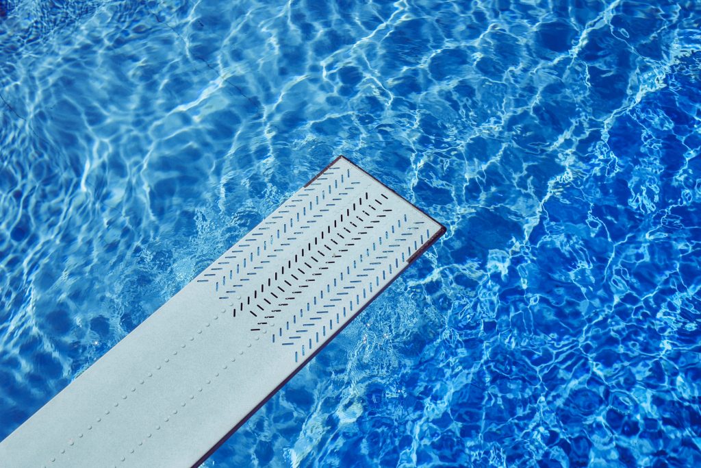 Frequently Asked Questions About Vinyl Pools and Vinyl Pool Liners