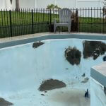 pool-finish