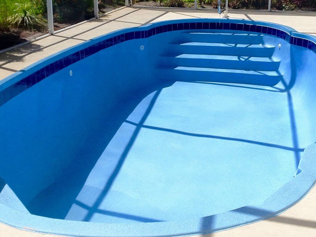 epoxy-pool-paint