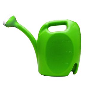 Watering Can