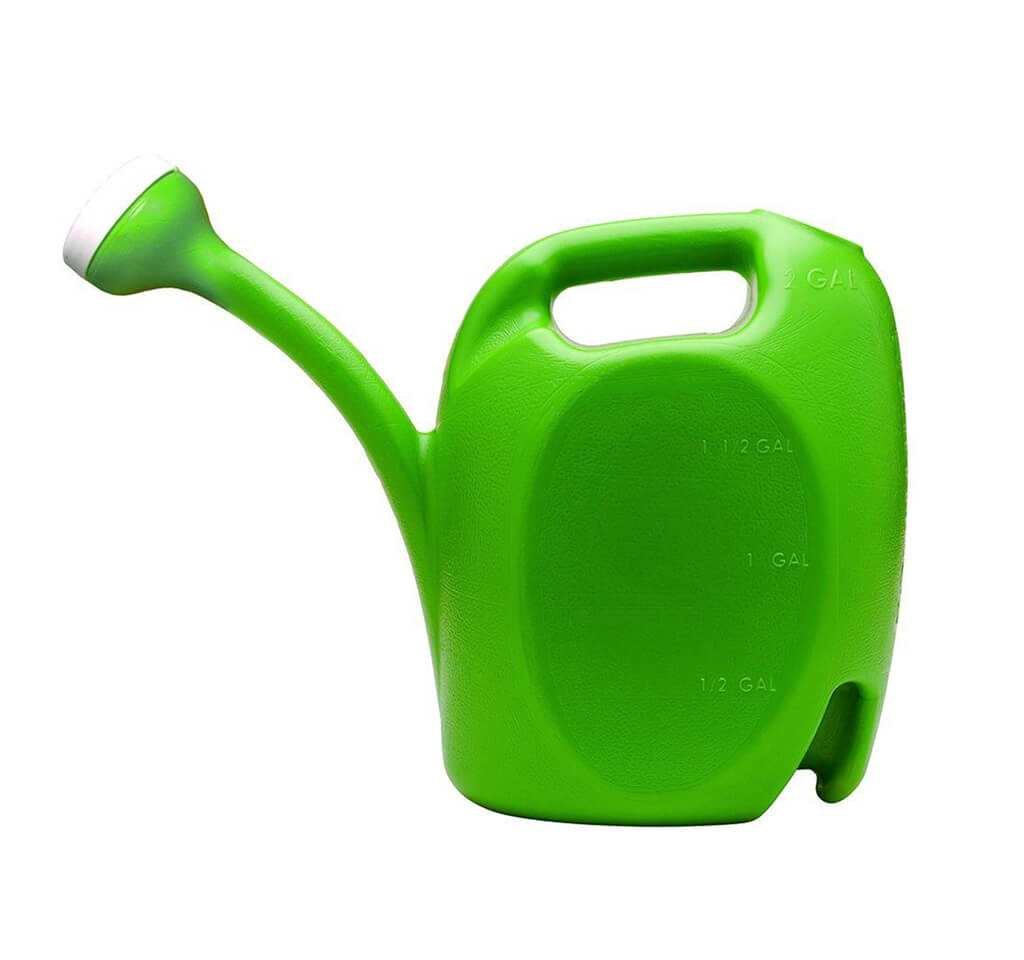 Watering Can