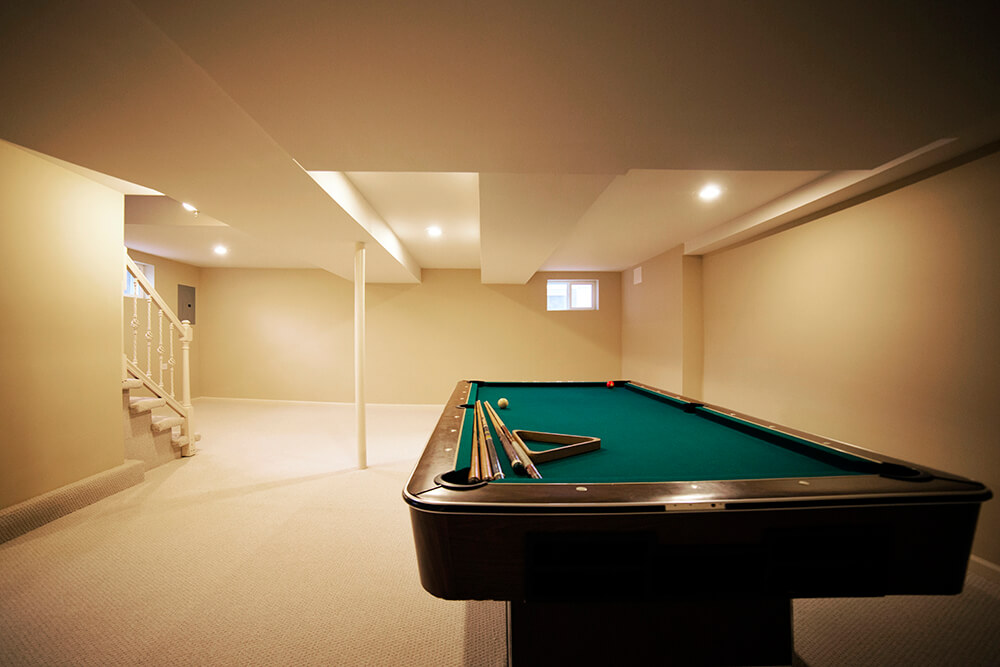 basement-sealer basement-sealer