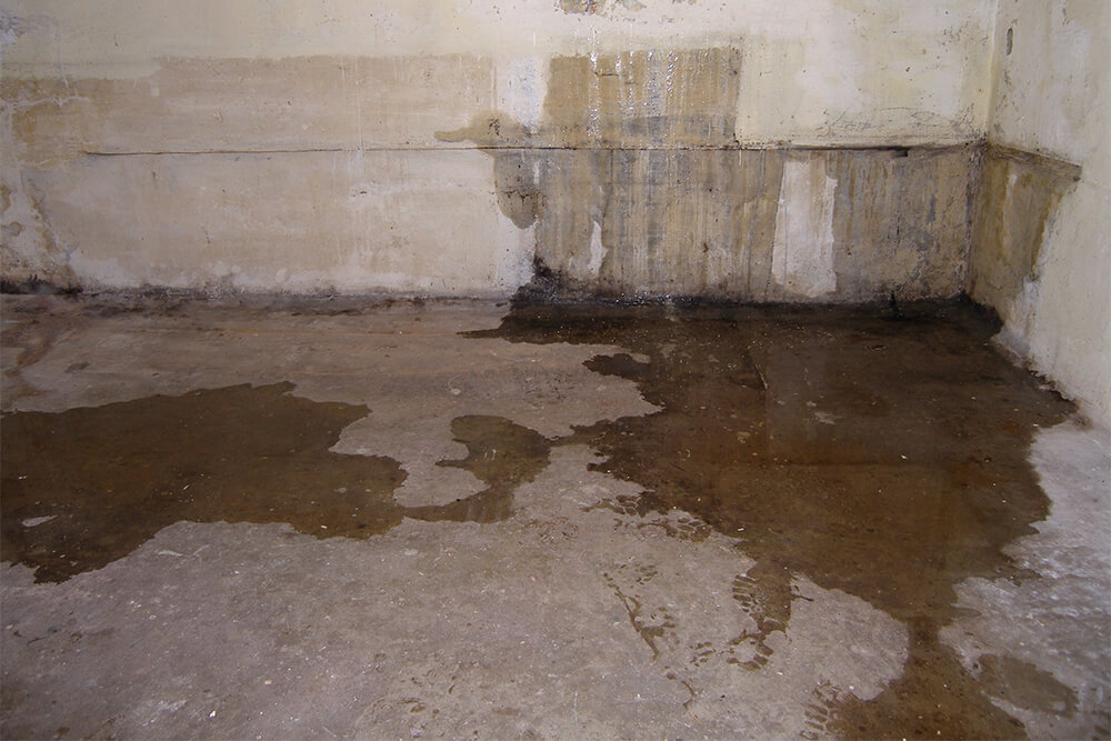 basement-sealer1 surface your basement with aquaguard5000