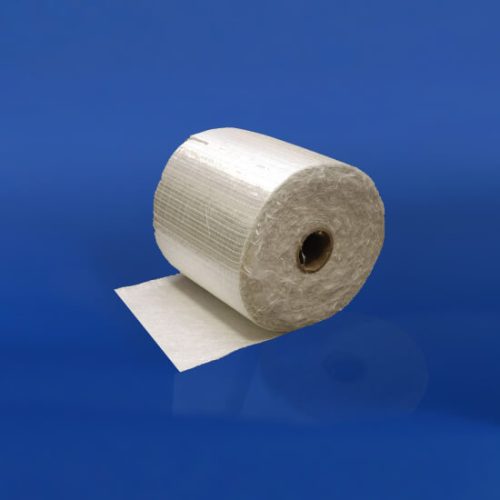 Biaxal Fiberglass 8" wide, price per yd. - Image 2