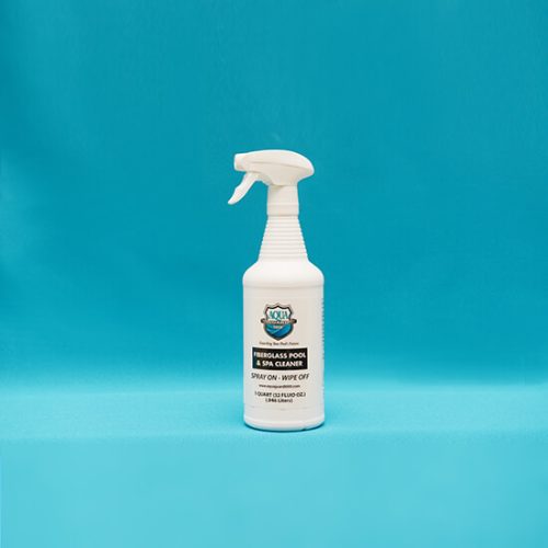 Spray-bottle-fiberglass-spa-and-pool-cleaner