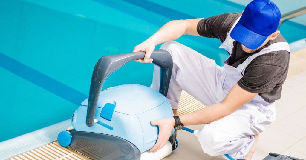 How-to-Maintain-Pool-After-Applying-Epoxy Pool Paint