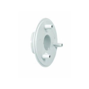1.5 in. for White 4 in. Sumpless Bulkhead Adapter