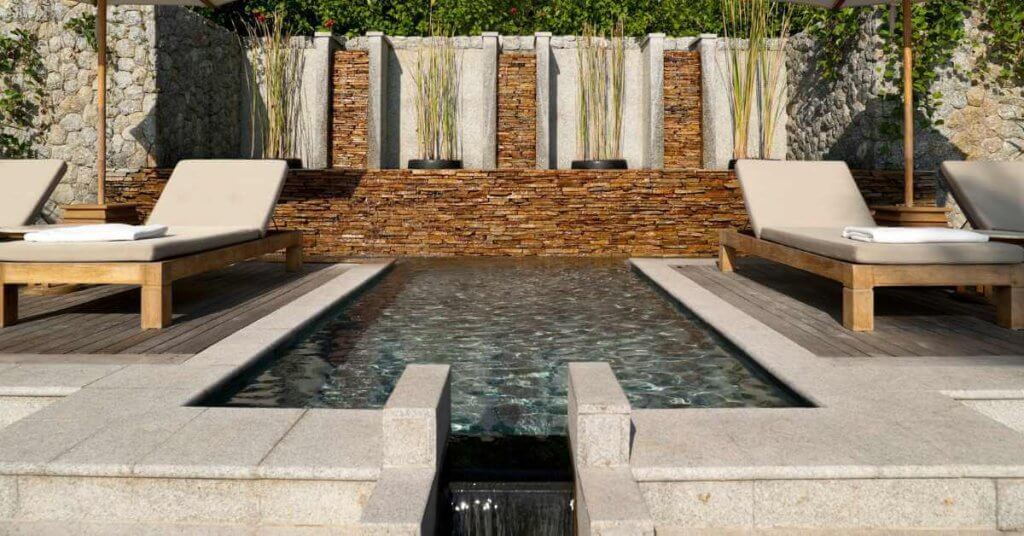 cool pool deck coating ideas