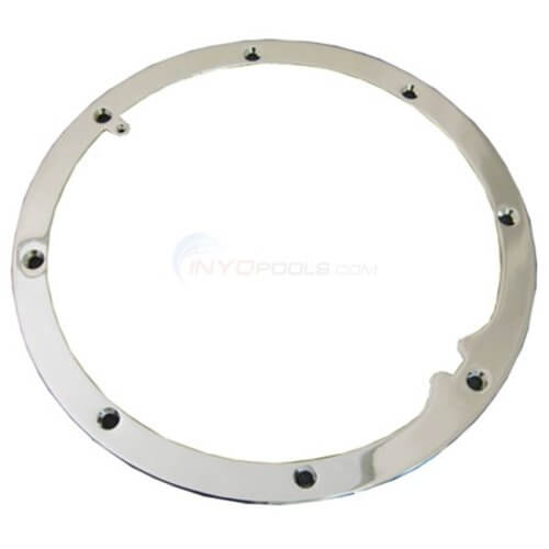 8 Hole Large Sealing Ring for Swimming Pool Lights - Image 2