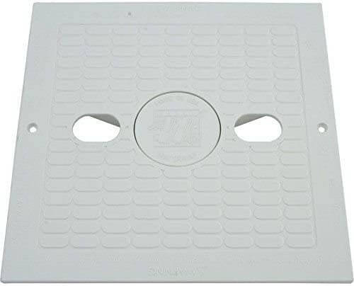 Square Skimmer Lid