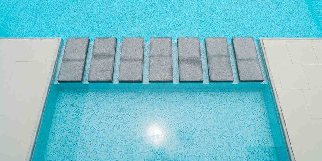 what is the best pebble pool finish