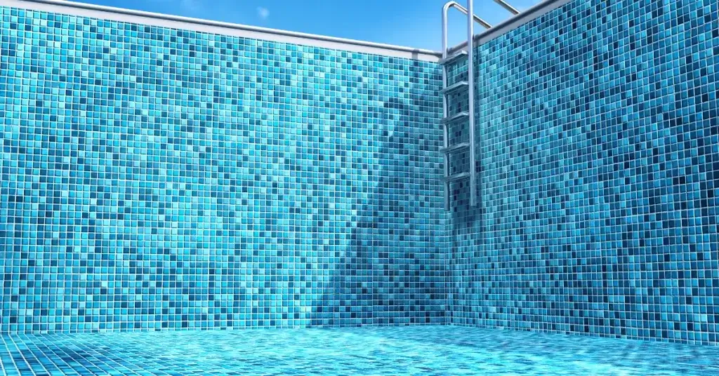 Tile Adhesive How-To: A Beginner’s Guide to Pool Application