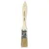 1" Disposable Paint Brush