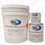 White Gel Coat - Polynt 943